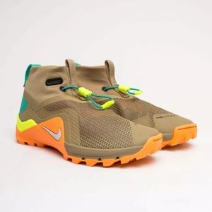 Nike Metcon Sf  Training